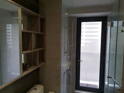 Coco Palms (D18), Condominium #560718601